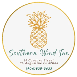 Southern Wind Inn